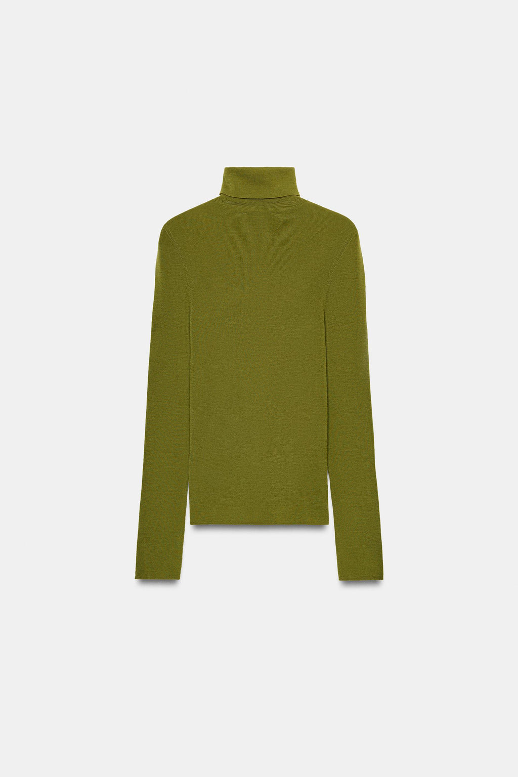PULL EXTRAFIN 100% LAINE