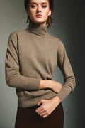 PULL 100 % LAINE EXTRA DOUCE